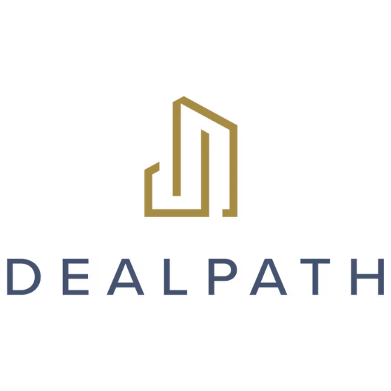 DealPath