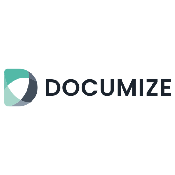 Documize