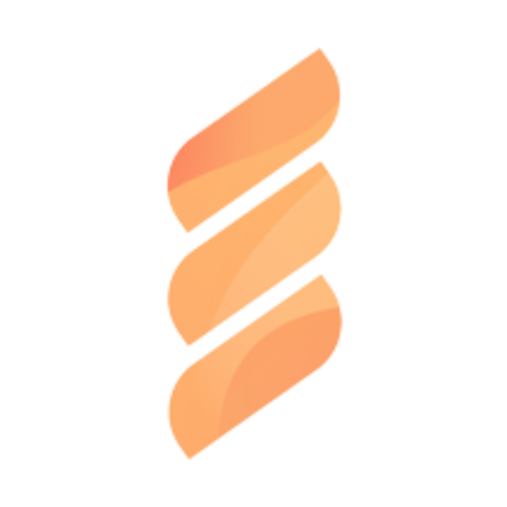 FastSpring IQ