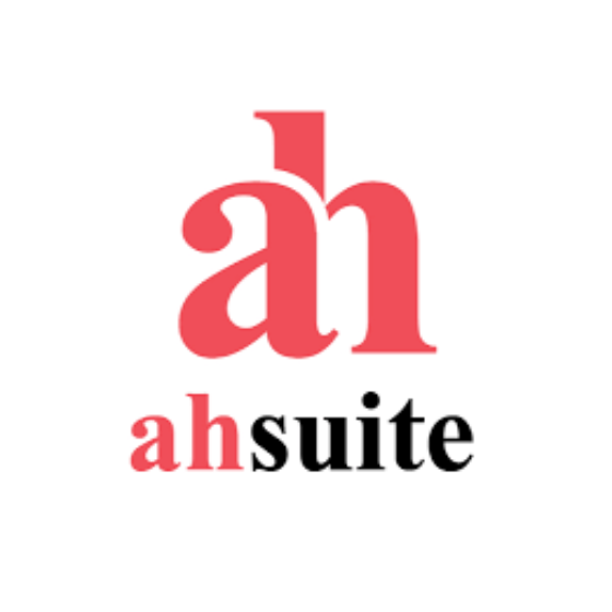 Ahsuite