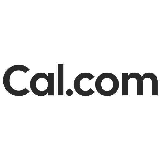 Cal.com
