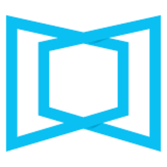 ServiceChannel