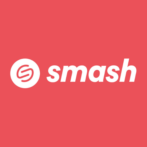 Smash