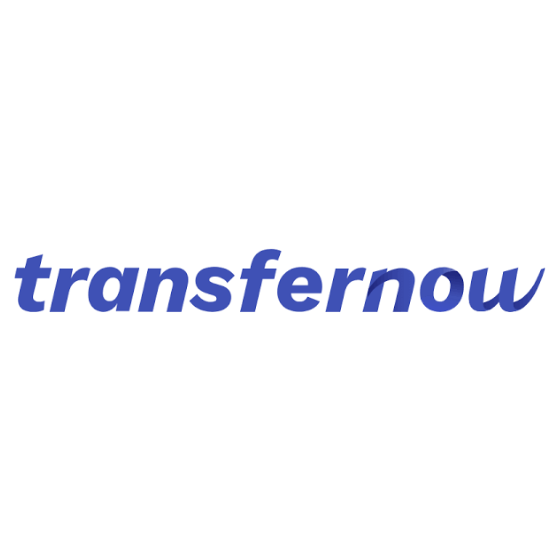 TransferNow
