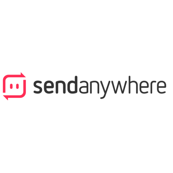 Send Anywhere