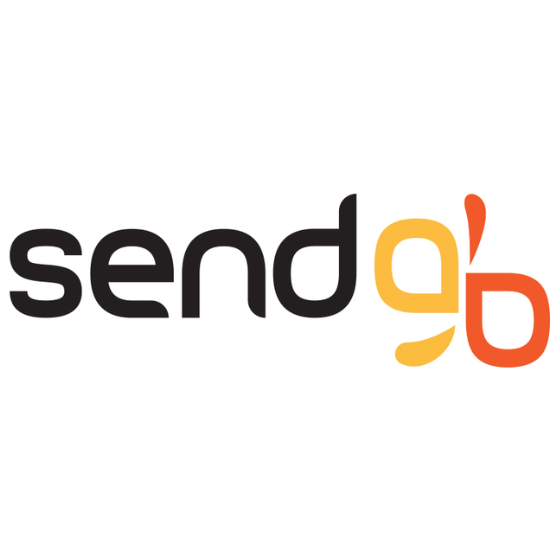 SendGB