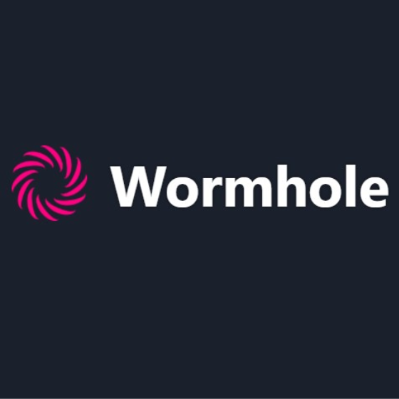 Wormhole