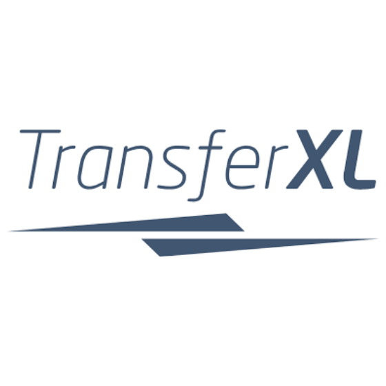 TransferXL
