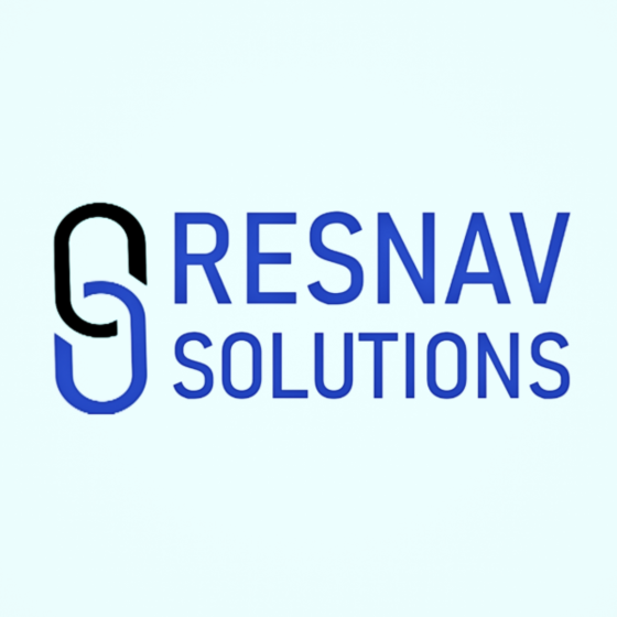 ResNav - History Link