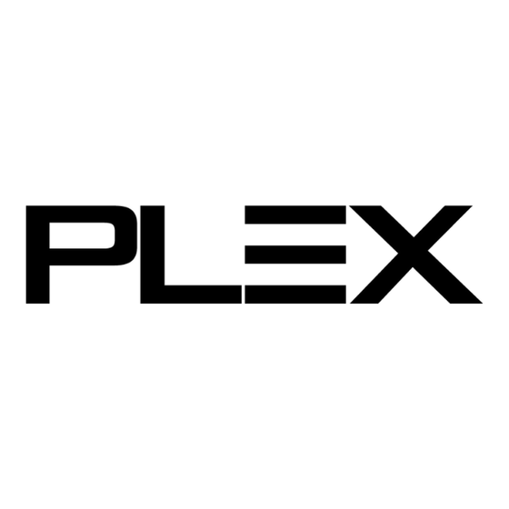 Plex