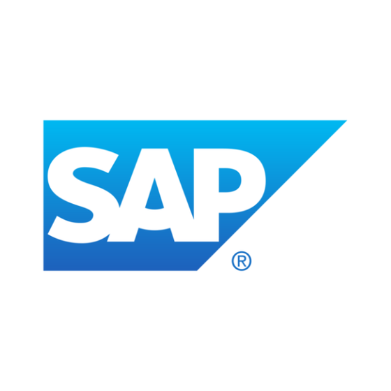 SAP S/4HANA Manufacturing for planning and scheduling