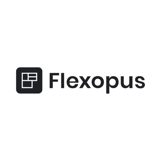 Flexopus