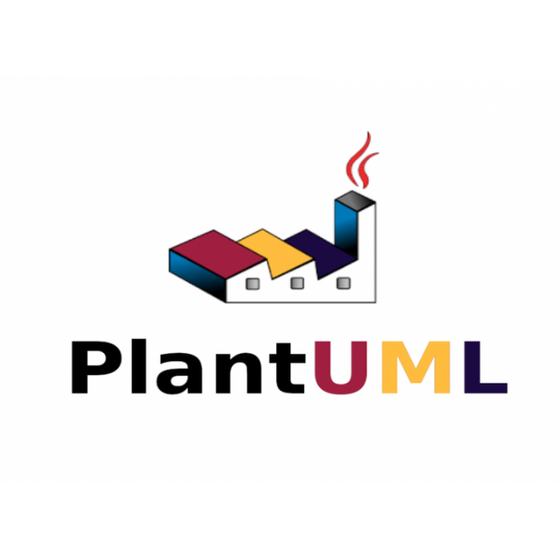PlantUML