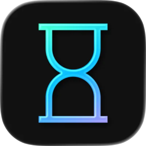 Pomodoro - Focus Timer