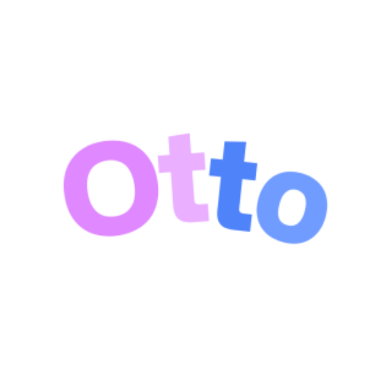 Otto
