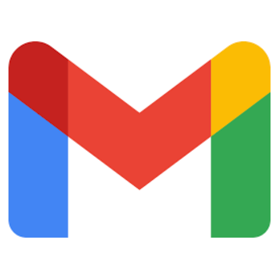Google Gmail