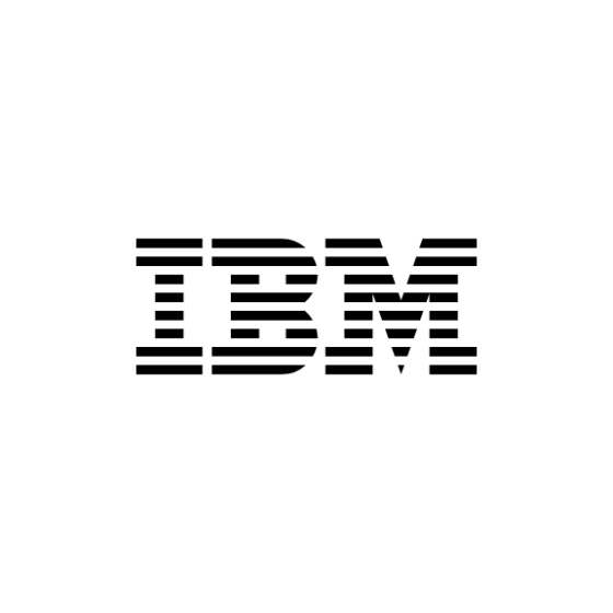 IBM Decision Management