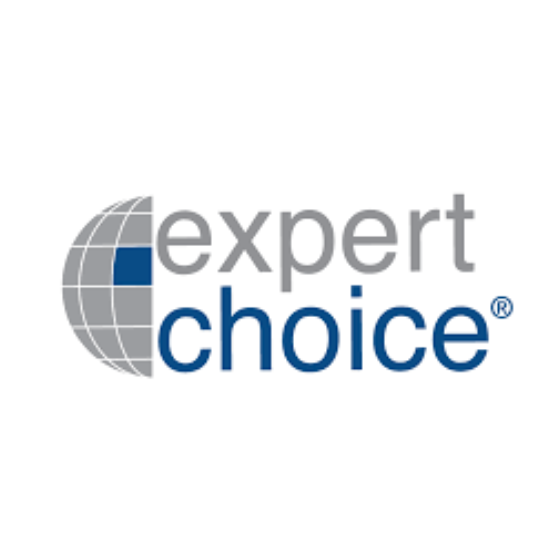 Expert Choice