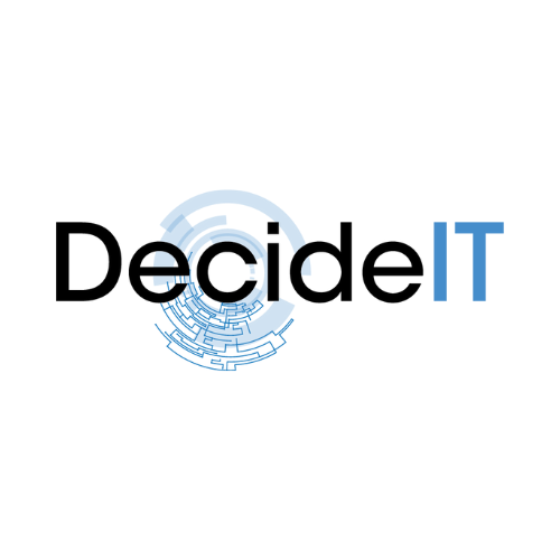 DecideIT