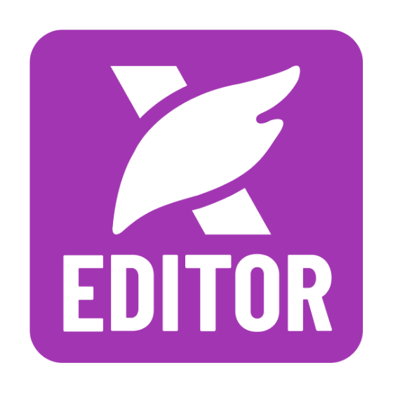 Foxit PDF Editor