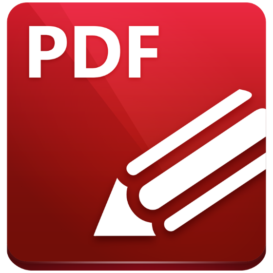 PDF-XChange Editor