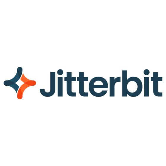 Jitterbit iPaaS