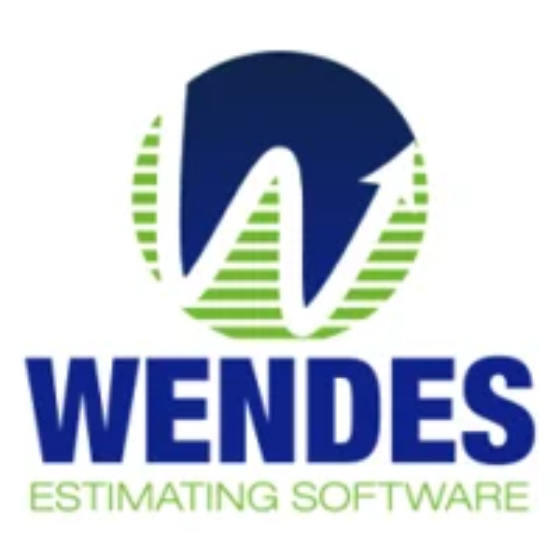 Wendes