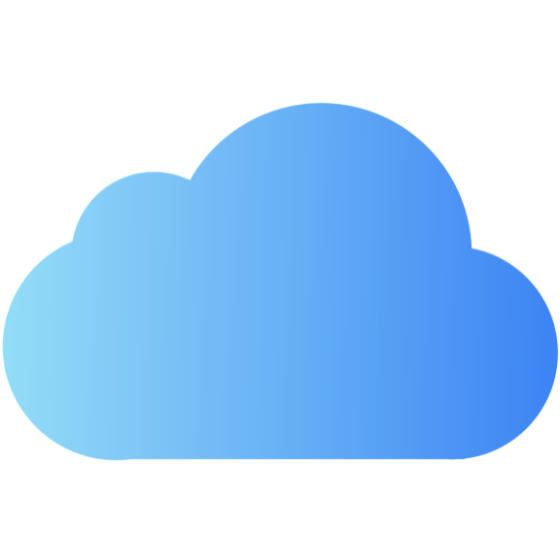 Apple iCloud