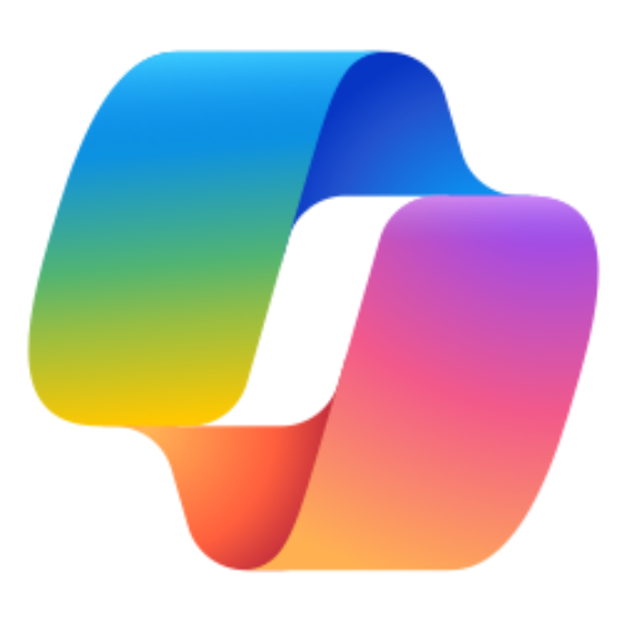 Microsoft 365 Copilot