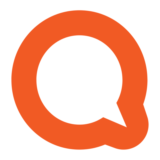 Querri