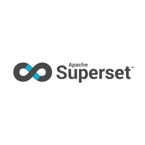 Apache Superset