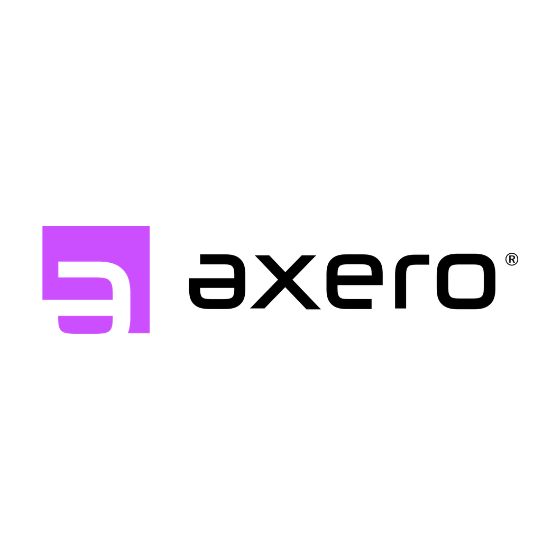 Axero Solutions