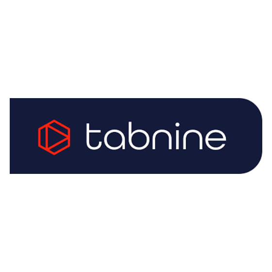 Tabnine