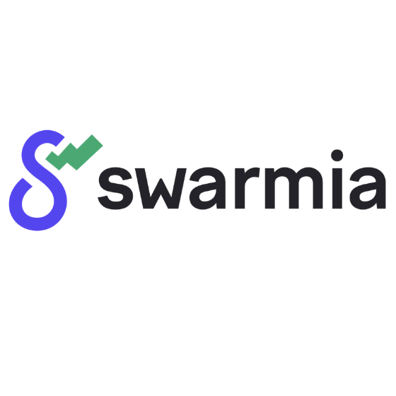 Swarmia