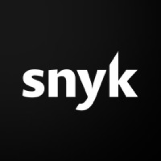 Snyk DeepCode AI
