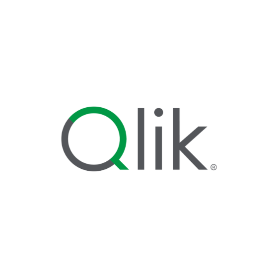 Qlik Talend Cloud