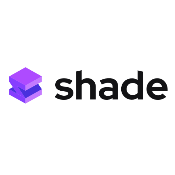 Shade
