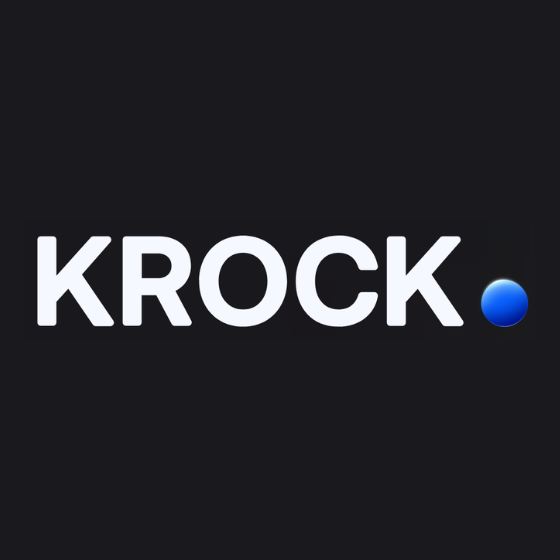 Krock.io