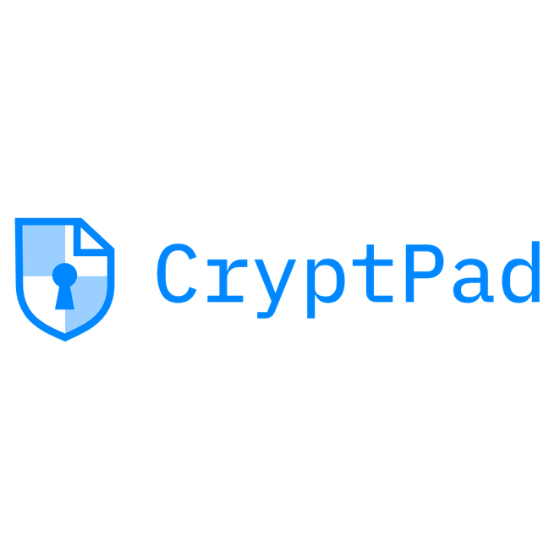 CryptPad