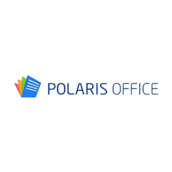 Polaris Office