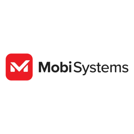 MobiSystems