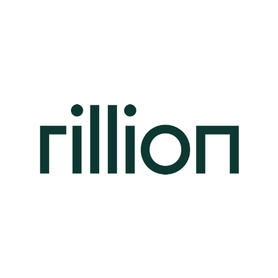 Rillion