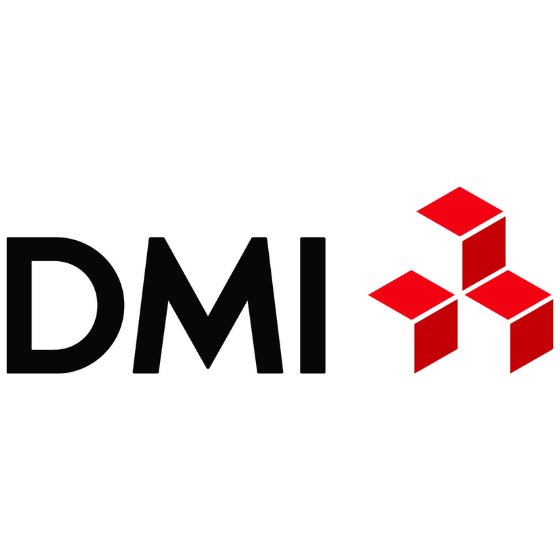 DMI WebDocs