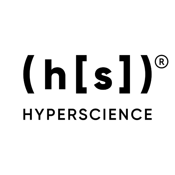 Hyperscience
