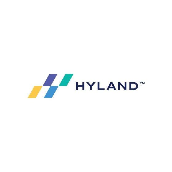 Hyland OnBase