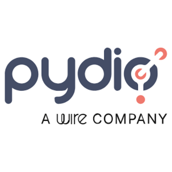 Pydio