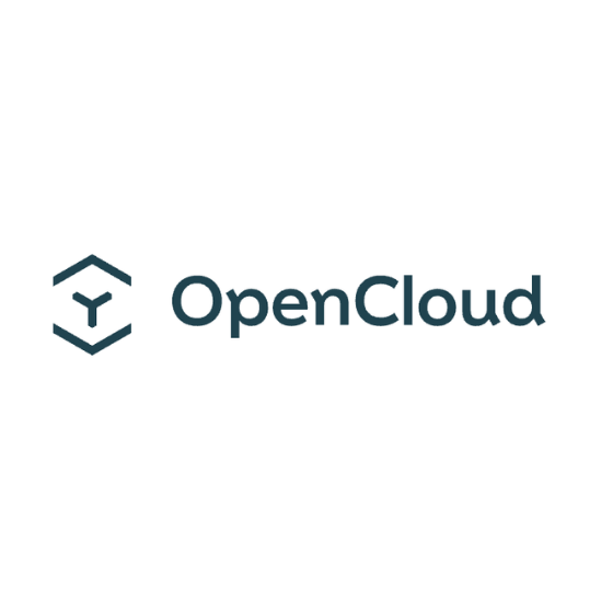 OpenCloud