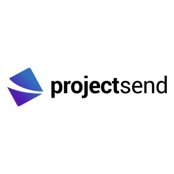 ProjectSend