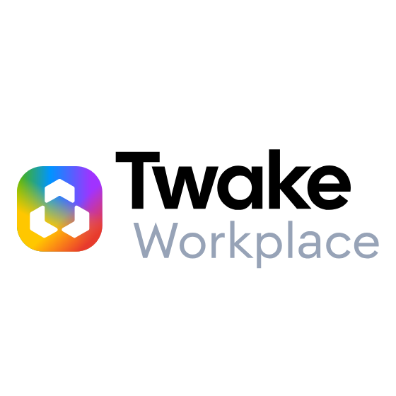 Twake Workplace