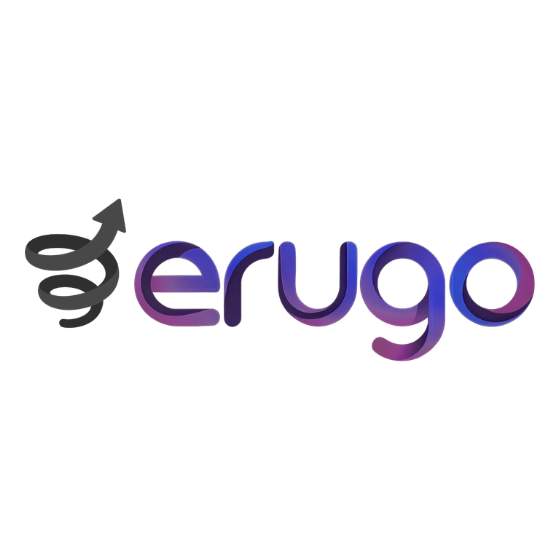 Erugo